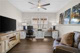 8685 Dilillo Ct - Photo 22