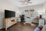 8685 Dilillo Ct - Photo 23