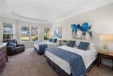 8685 Dilillo Ct - Photo 24
