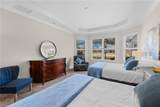 8685 Dilillo Ct - Photo 25