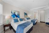 8685 Dilillo Ct - Photo 26