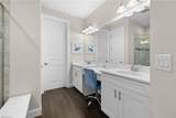 8685 Dilillo Ct - Photo 27