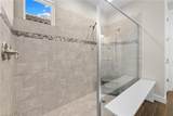 8685 Dilillo Ct - Photo 28