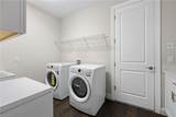 8685 Dilillo Ct - Photo 29