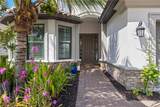 8685 Dilillo Ct - Photo 3