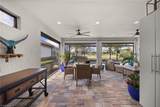 8685 Dilillo Ct - Photo 30