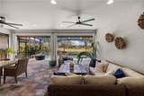 8685 Dilillo Ct - Photo 31