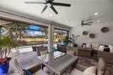 8685 Dilillo Ct - Photo 32