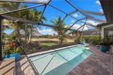 8685 Dilillo Ct - Photo 33