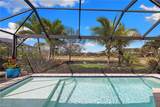 8685 Dilillo Ct - Photo 34