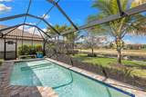 8685 Dilillo Ct - Photo 35