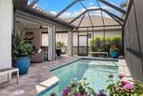 8685 Dilillo Ct - Photo 36