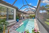 8685 Dilillo Ct - Photo 37