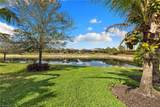 8685 Dilillo Ct - Photo 38