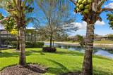 8685 Dilillo Ct - Photo 39