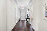 8685 Dilillo Ct - Photo 4
