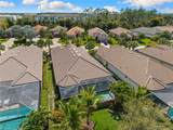 8685 Dilillo Ct - Photo 40
