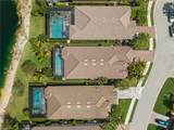 8685 Dilillo Ct - Photo 41