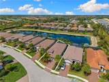 8685 Dilillo Ct - Photo 42