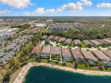 8685 Dilillo Ct - Photo 43
