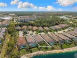 8685 Dilillo Ct - Photo 44