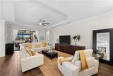8685 Dilillo Ct - Photo 6