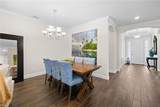 8685 Dilillo Ct - Photo 7