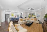 8685 Dilillo Ct - Photo 8