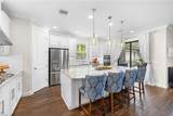 8685 Dilillo Ct - Photo 9