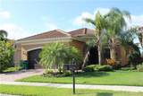 3326 Baltic Dr - Photo 1