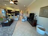 3326 Baltic Dr - Photo 10