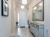 3326 Baltic Dr - Photo 11