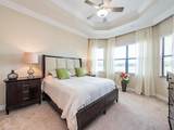 3326 Baltic Dr - Photo 12