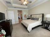 3326 Baltic Dr - Photo 13