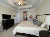 3326 Baltic Dr - Photo 14