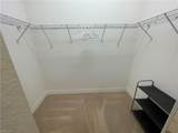3326 Baltic Dr - Photo 15