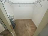 3326 Baltic Dr - Photo 16