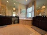 3326 Baltic Dr - Photo 17