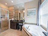 3326 Baltic Dr - Photo 18
