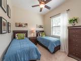 3326 Baltic Dr - Photo 19
