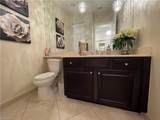 3326 Baltic Dr - Photo 20
