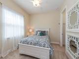 3326 Baltic Dr - Photo 21