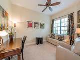 3326 Baltic Dr - Photo 22