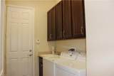 3326 Baltic Dr - Photo 23