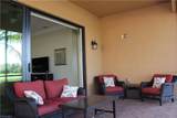 3326 Baltic Dr - Photo 24