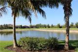 3326 Baltic Dr - Photo 25