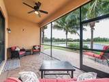 3326 Baltic Dr - Photo 27