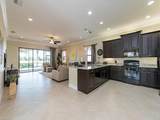 3326 Baltic Dr - Photo 3