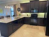3326 Baltic Dr - Photo 4