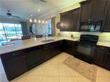 3326 Baltic Dr - Photo 5